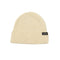 Cepure Lundhags Core Ribbed