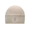 Cepure ON Core Beanie