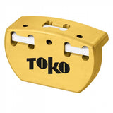 Toko Ceramic Edge Tuner World Cup