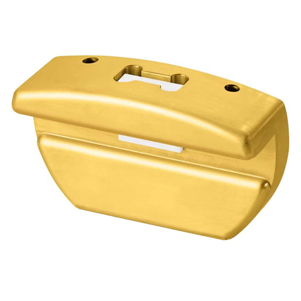 Toko Ceramic Edge Tuner World Cup