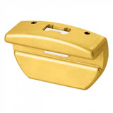 Toko Ceramic Edge Tuner World Cup