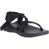 Sandales Chaco Zcloud sieviešu