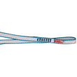 Cilpa Rock Empire Dyneema open sling 13mm 120 cm