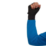 Cimdi Mammut Pordoi Glove