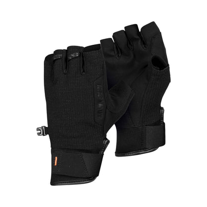 Cimdi Mammut Pordoi Glove Black