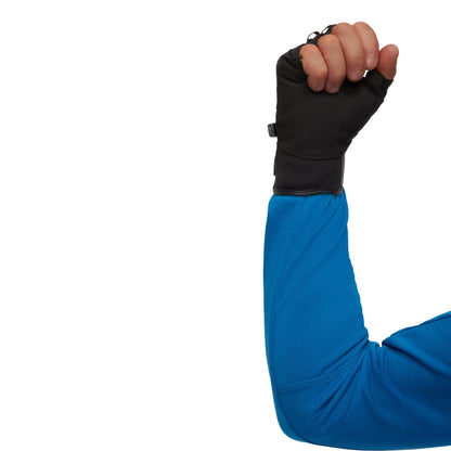 Cimdi Mammut Pordoi Glove