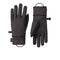 Cimdi Patagonia R1 Daily INBK