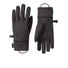 Cimdi Patagonia R1 Daily INBK