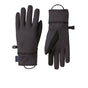 Cimdi Patagonia R1 Daily INBK
