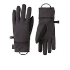 Cimdi Patagonia R1 Daily INBK