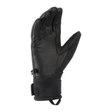 Gloves Mammut Astro Guide Glove Windstopper