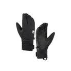 Gloves Mammut Astro Guide Glove Windstopper