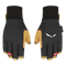 Cimdi Salewa Ortles Durastretch Merino sieviešu