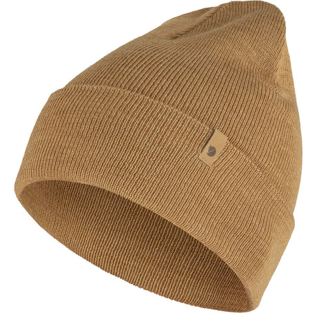 Vilnas cepure Fjallraven Classic Knit Hat