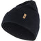 Vilnas cepure Fjallraven Classic Knit Hat