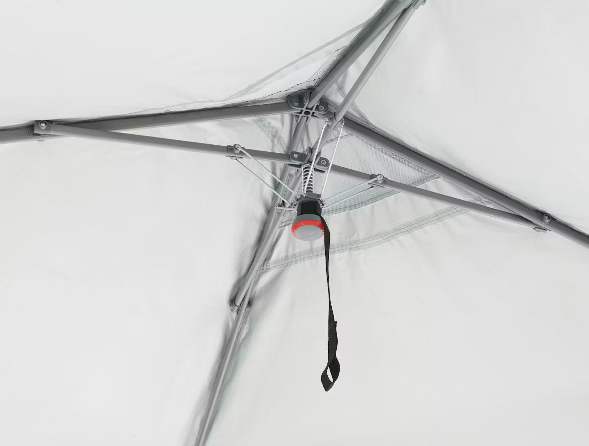 Coleman nojume Fastpitch Onepush Shelter M