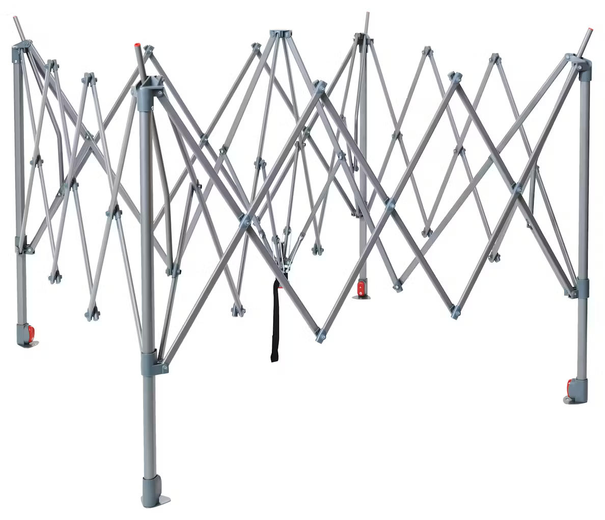Coleman nojume Fastpitch Onepush Shelter M