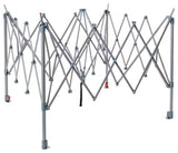 Coleman nojume Fastpitch Onepush Shelter M