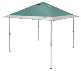 Coleman nojume Fastpitch Onepush Shelter M