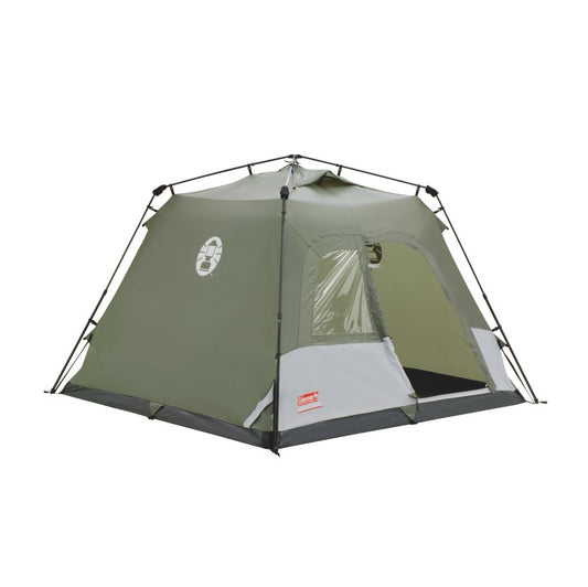 Četrvietīga telts Coleman Instant Tent Tourer 4