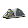 Divvietīga telts Coleman Darwin 2+