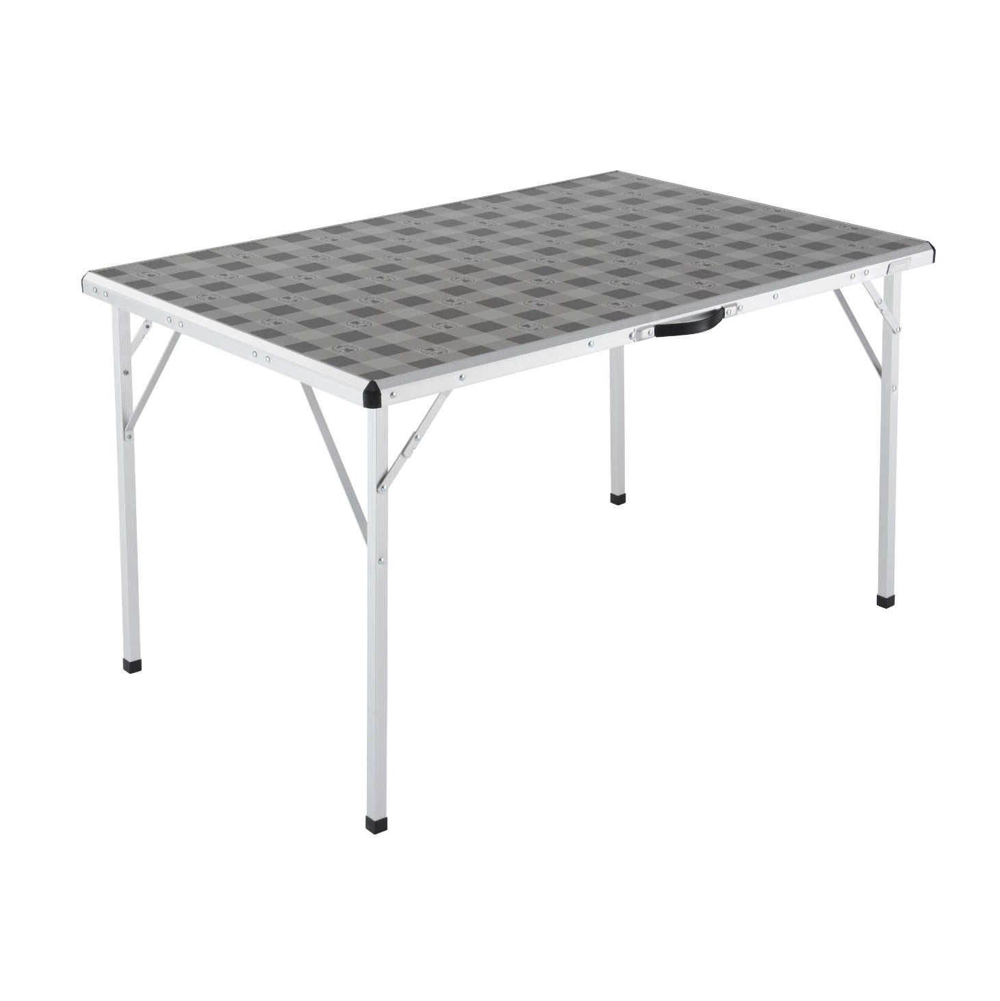 Kempinga galds Coleman Large Camp Table