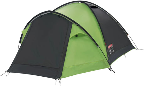 Telts Coleman Pingora 3 Blackout