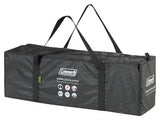 Telts Coleman Darwin 2 Plus Blackout