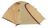 Telts Coleman Darwin Summer 3