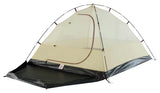 Telts Coleman Darwin Summer 3 Plus