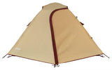Telts Coleman Darwin Summer 3