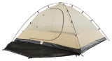 Telts Coleman Darwin Summer 4 Plus