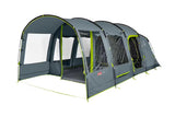 Four-person tent Coleman Vail 4 L