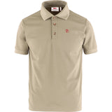 Fjallraven krekls Crowley Pique Shirt vīriešu