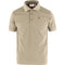 Fjallraven Crowley Pique Men's Shirt