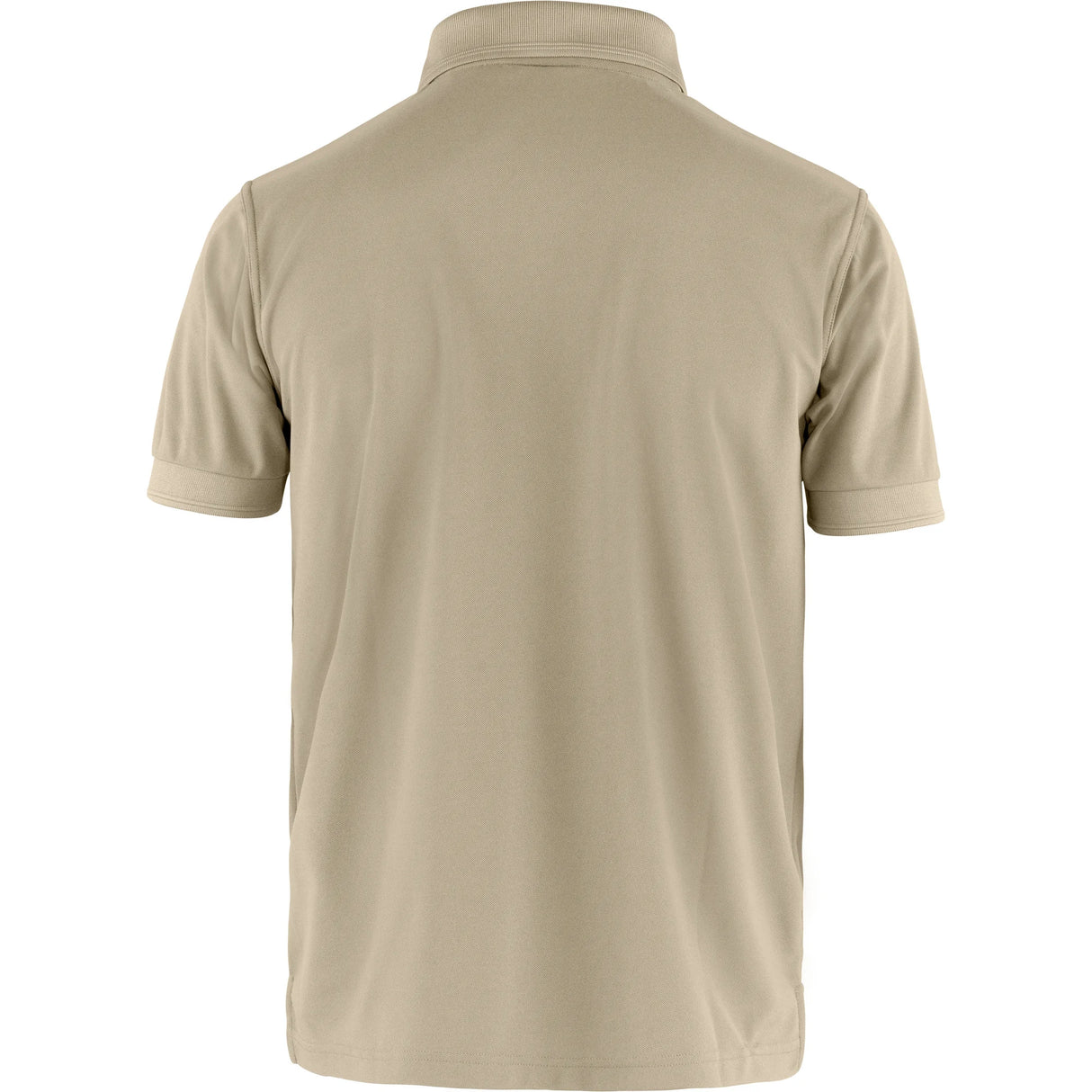 Fjallraven krekls Crowley Pique Shirt vīriešu