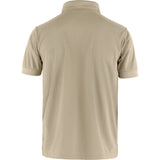 Fjallraven krekls Crowley Pique Shirt vīriešu