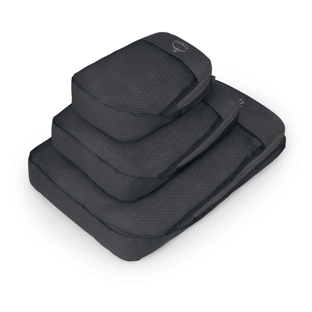 Mantu organizators Osprey Daylite packing Cube Set