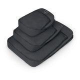 Mantu organizators Osprey Daylite packing Cube Set