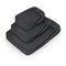 Osprey Daylite packing Cube Set