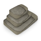 Mantu organizators Osprey Daylite packing Cube Set