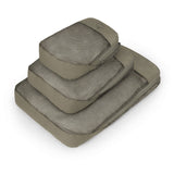 Mantu organizators Osprey Daylite packing Cube Set
