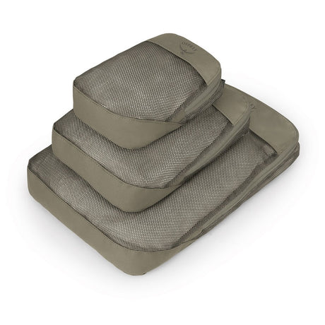 Mantu organizators Osprey Daylite packing Cube Set