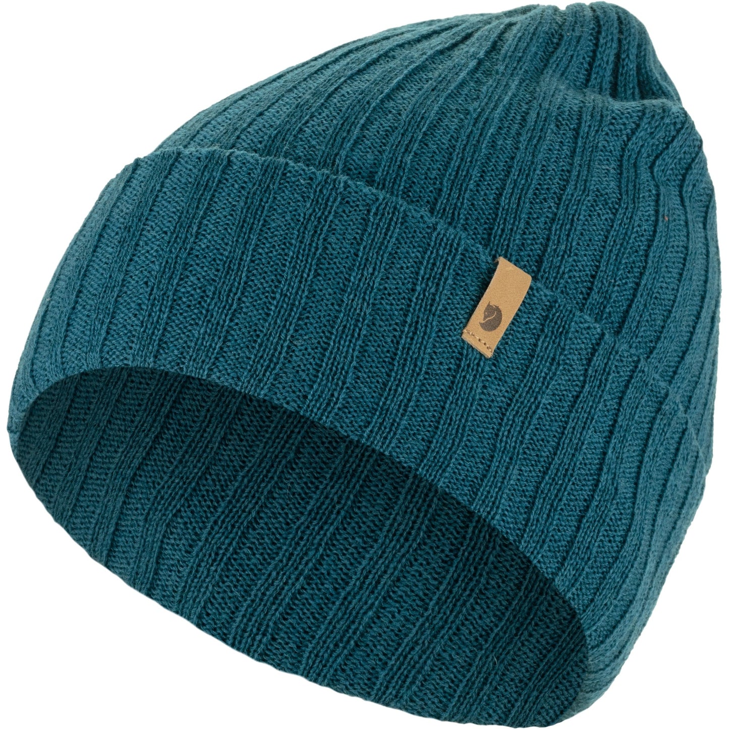 Fjallraven Byron Hat Thin cepure Deep Sea