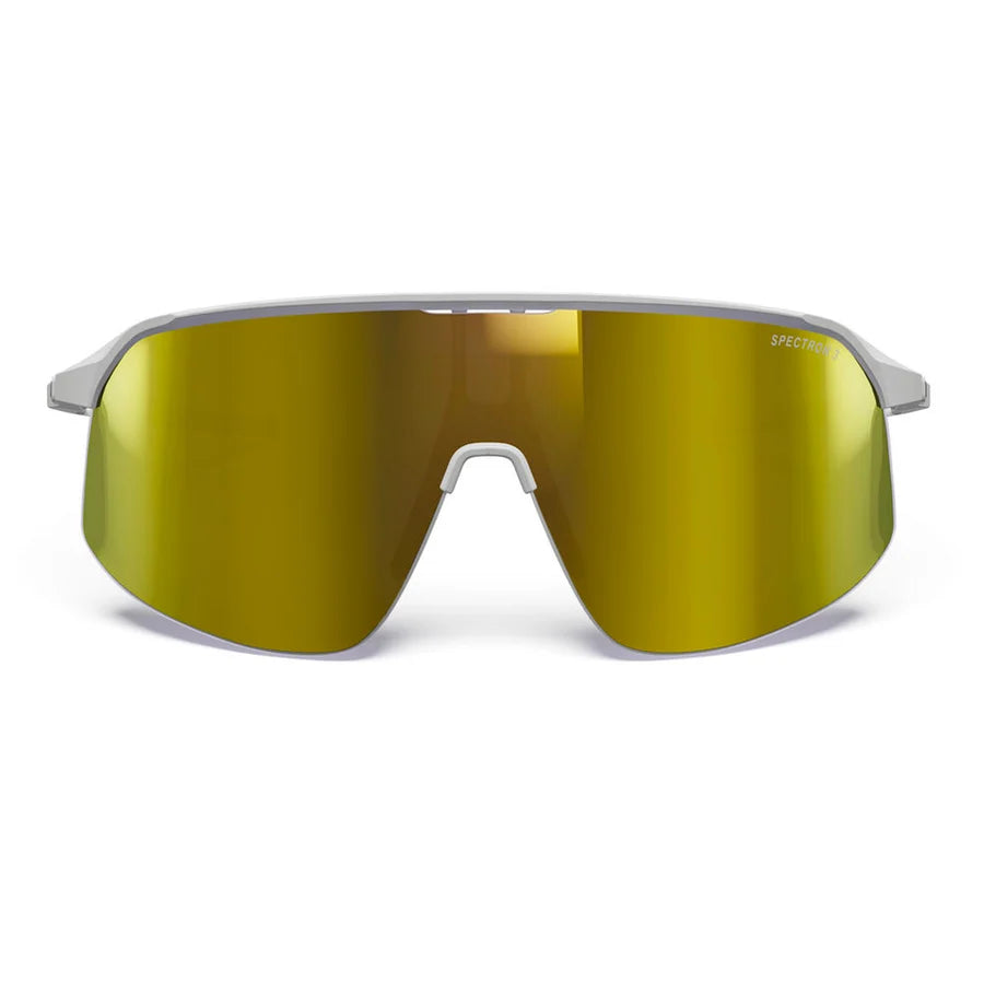 Saulesbrilles Julbo DENSITY Spectron 3.kat.