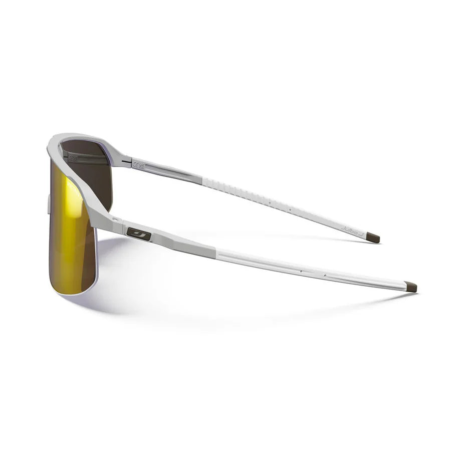 Saulesbrilles Julbo DENSITY Spectron 3.kat.