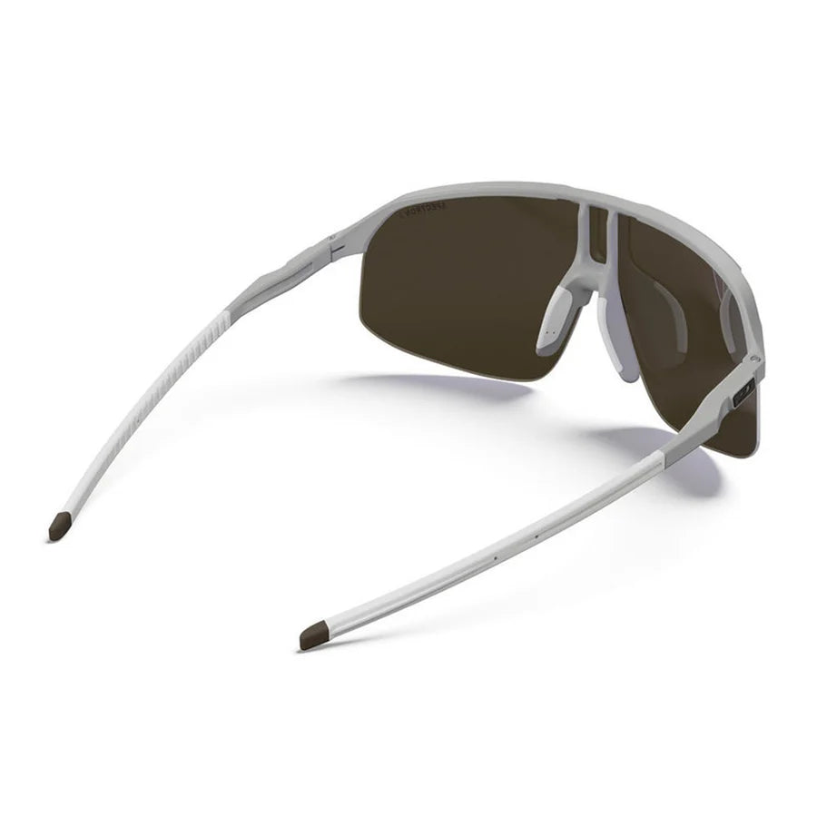 Saulesbrilles Julbo DENSITY Spectron 3.kat.