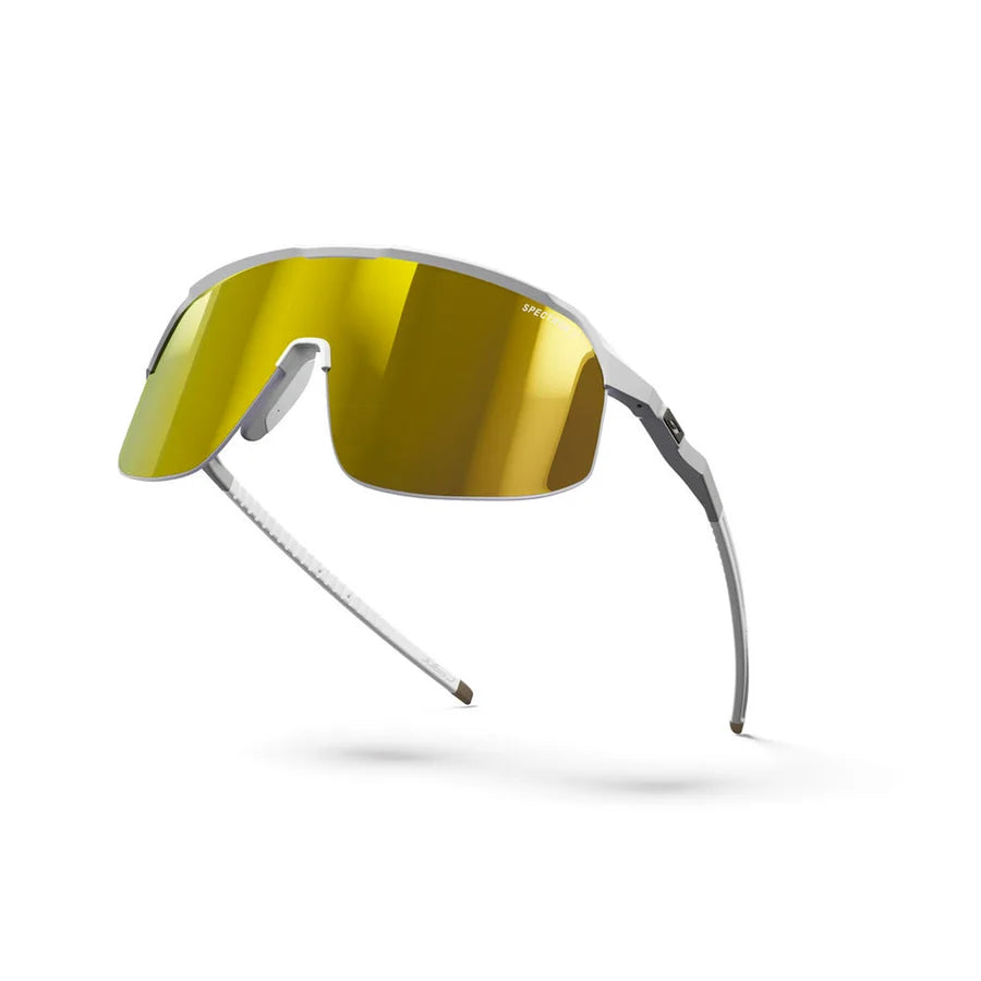 Saulesbrilles Julbo DENSITY Spectron 3.kat.