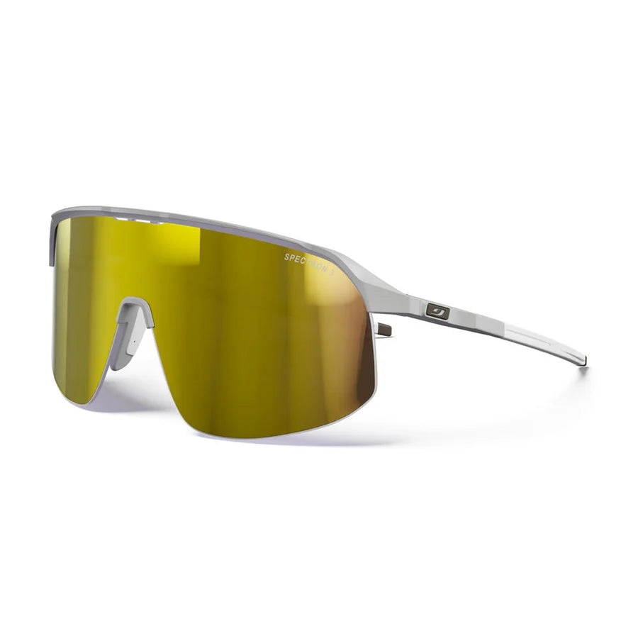 Saulesbrilles Julbo DENSITY Spectron 3.kat.