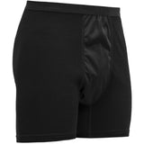 Devold Duo Active Merino 205 Boxer vīriešu
